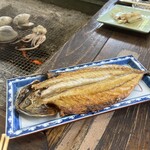 浅田水産 - 