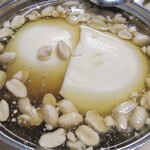 341137665 - 冰豆花