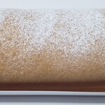 モンシェール - 