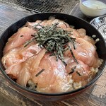 浅田水産 - 