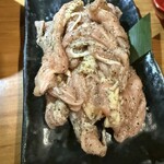 焼肉 鐵 - 