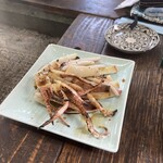 浅田水産 - 