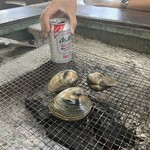 浅田水産 - 