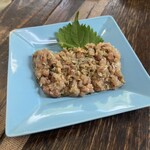 浅田水産 - 