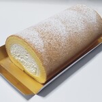 モンシェール - 