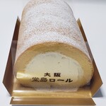 モンシェール - 