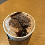 スターバックスコーヒー - ドリンク写真: