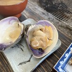 浅田水産 - 