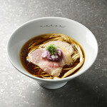 maren - 料理写真: