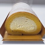 モンシェール - 