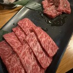 焼肉 鐵 - 