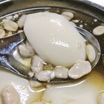 341137663 - 冰豆花