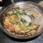 くいもの屋わん - 