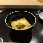 寿し処ふしみ - 