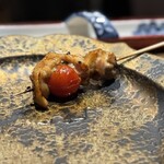 焼鳥 サイヒ - 