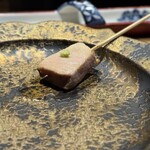 焼鳥 サイヒ - 