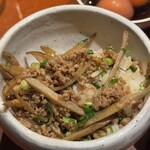 焼鳥 サイヒ - 