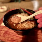 チャイナボイジャー - 