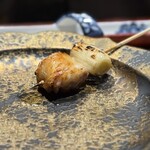 焼鳥 サイヒ - 