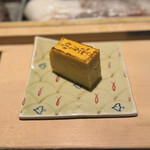 寿し処ふしみ - 