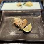 寿し処ふしみ - 