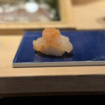 寿し処ふしみ - 