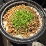 焼鳥 サイヒ - 
