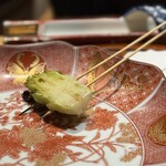 焼鳥 サイヒ - 
