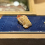 寿し処ふしみ - 