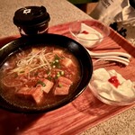 チャイナボイジャー - 