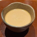 焼鳥 サイヒ - 