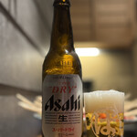 焼鳥 サイヒ - 
