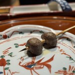 焼鳥 サイヒ - 