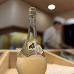 寿し処ふしみ - 