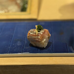 寿し処ふしみ - 