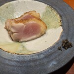 焼鳥 サイヒ - 