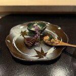 寿し処ふしみ - 