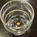 寿し処ふしみ - 