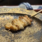 焼鳥 サイヒ - 