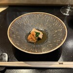 寿し処ふしみ - 