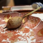 焼鳥 サイヒ - 