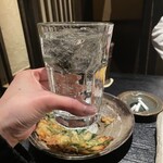 くいもの屋わん - 