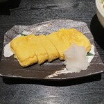 くいもの屋わん - 