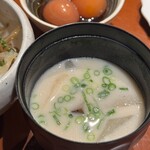 焼鳥 サイヒ - 
