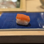 寿し処ふしみ - 