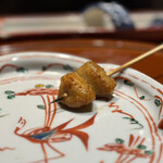 焼鳥 サイヒ - 