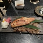 くいもの屋わん - 