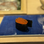 寿し処ふしみ - 