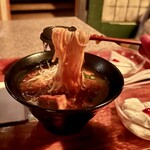 チャイナボイジャー - 