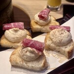 最飛びヒレ家 馬喰一代 名古屋EAST - 